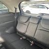 honda odyssey 2016 -HONDA--Odyssey DAA-RC4--RC4-1011313---HONDA--Odyssey DAA-RC4--RC4-1011313- image 21