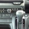 honda n-wgn 2020 quick_quick_JH3_JH3-2009764 image 14