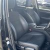 honda shuttle 2017 CFJ1535507 image 8