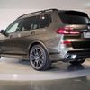 bmw x7 2023 quick_quick_3CA-22EN30_WBA22EN0809R94933 image 11