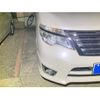 nissan serena 2014 -NISSAN--Serena DAA-HFC26--HFC26-212166---NISSAN--Serena DAA-HFC26--HFC26-212166- image 3