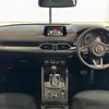 mazda cx-5 2017 161 image 9