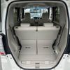 honda n-box 2017 -HONDA--N BOX DBA-JF1--JF1-1963387---HONDA--N BOX DBA-JF1--JF1-1963387- image 11