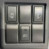 nissan roox 2011 -NISSAN--Roox DBA-ML21S--ML21S-960926---NISSAN--Roox DBA-ML21S--ML21S-960926- image 5