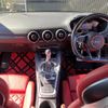 audi tt 2015 CFJ0362970 image 16