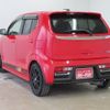 suzuki alto-works 2016 -SUZUKI--Alto Works HA36S--884525---SUZUKI--Alto Works HA36S--884525- image 29