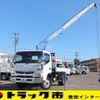 mitsubishi-fuso canter 2017 GOO_NET_EXCHANGE_0207851A30231221W003 image 1