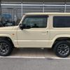 suzuki jimny 2020 quick_quick_3BA-JB64W_JB64W-184106 image 2