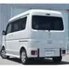 nissan clipper-rio 2023 -NISSAN--Clipper Rio 3BA-DR17Wｶｲ--DR17W-300996---NISSAN--Clipper Rio 3BA-DR17Wｶｲ--DR17W-300996- image 21