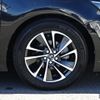 lexus ct 2017 -LEXUS--Lexus CT DAA-ZWA10--ZWA10-2319650---LEXUS--Lexus CT DAA-ZWA10--ZWA10-2319650- image 9