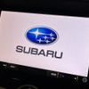 subaru levorg 2015 -SUBARU--Levorg DBA-VMG--VMG-009543---SUBARU--Levorg DBA-VMG--VMG-009543- image 4