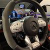 mercedes-benz amg 2022 -MERCEDES-BENZ--AMG 4BA-177051M--W1K1770512V147503---MERCEDES-BENZ--AMG 4BA-177051M--W1K1770512V147503- image 4