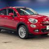 fiat 500x 2018 -FIAT--Fiat 500X ABA-33414--ZFA3340000P668118---FIAT--Fiat 500X ABA-33414--ZFA3340000P668118- image 18