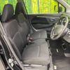 suzuki wagon-r 2013 -SUZUKI--Wagon R DBA-MH34S--MH34S-721543---SUZUKI--Wagon R DBA-MH34S--MH34S-721543- image 9