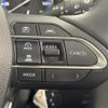 toyota noah 2022 -TOYOTA--Noah 6AA-ZWR90W--ZWR90-0011363---TOYOTA--Noah 6AA-ZWR90W--ZWR90-0011363- image 10