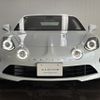 renault alpine 2024 quick_quick_7BA-DFM5P4_VFAAEFD09R0865290 image 11