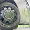 suzuki spacia 2024 quick_quick_MK33V_MK33V-202335 image 13