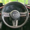 mazda mazda3 2019 -MAZDA--MAZDA3 5BA-BPFP--BPFP-102199---MAZDA--MAZDA3 5BA-BPFP--BPFP-102199- image 9