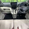 daihatsu move 2018 -DAIHATSU--Move DBA-LA160S--LA160S-0034216---DAIHATSU--Move DBA-LA160S--LA160S-0034216- image 3
