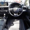 lexus rx 2020 -LEXUS--Lexus RX DBA-AGL20W--AGL20-0015687---LEXUS--Lexus RX DBA-AGL20W--AGL20-0015687- image 12