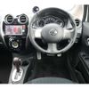 nissan note 2014 -NISSAN 【熊谷 999ｱ9999】--Note DBA-E12--E12-197697---NISSAN 【熊谷 999ｱ9999】--Note DBA-E12--E12-197697- image 15