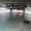 nissan clipper-van 2024 -NISSAN 【名変中 】--Clipper Van DR17V--748344---NISSAN 【名変中 】--Clipper Van DR17V--748344- image 12