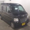honda vamos 2016 CFJ1758169 image 1