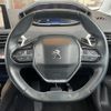 peugeot 5008 2018 -PEUGEOT--Peugeot 5008 ABA-P875G01--VF3M45GZWHL086351---PEUGEOT--Peugeot 5008 ABA-P875G01--VF3M45GZWHL086351- image 14