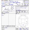 honda stepwagon 2012 -HONDA--Stepwgn RK5ｶｲ--1312951---HONDA--Stepwgn RK5ｶｲ--1312951- image 3