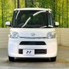 daihatsu tanto 2017 CFJ1556727 image 14