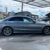 mercedes-benz c-class 2019 -MERCEDES-BENZ 【大阪 356ﾎ1218】--Benz C Class DBA-205040C--WDD2050402R427679---MERCEDES-BENZ 【大阪 356ﾎ1218】--Benz C Class DBA-205040C--WDD2050402R427679- image 33