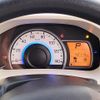 suzuki alto 2016 -SUZUKI--Alto DBA-HA36S--HA36S-292024---SUZUKI--Alto DBA-HA36S--HA36S-292024- image 29
