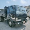 mitsubishi-fuso fighter 2004 -MITSUBISHI--Fuso Fighter PA-FK61FD--FK61FD-770153---MITSUBISHI--Fuso Fighter PA-FK61FD--FK61FD-770153- image 3