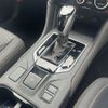 subaru xv 2020 GOO_JP_700060017330250622001 image 18