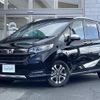 honda freed 2020 -HONDA--Freed 6BA-GB6--GB6-3102102---HONDA--Freed 6BA-GB6--GB6-3102102- image 18