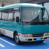 mitsubishi-fuso rosa-bus 2016 GOO_JP_700060001230240614003 image 11