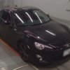 toyota 86 2015 -TOYOTA 【八王子 334に86】--86 ZN6-057858---TOYOTA 【八王子 334に86】--86 ZN6-057858- image 6