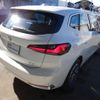 bmw 2-series 2023 -BMW--BMW 2 Series 3BA-62BX15--WBA62BX0007N39714---BMW--BMW 2 Series 3BA-62BX15--WBA62BX0007N39714- image 3