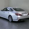toyota crown 2021 CFJ1660144 image 2