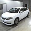 toyota allion 2011 -TOYOTA--Allion ZRT260--ZRT260-3077530---TOYOTA--Allion ZRT260--ZRT260-3077530- image 5