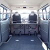 nissan caravan-van 2019 -NISSAN--Caravan Van CBF-VR2E26--VR2E26-120204---NISSAN--Caravan Van CBF-VR2E26--VR2E26-120204- image 25