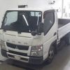 mitsubishi-fuso canter 2014 -MITSUBISHI--Canter FBA20-531249---MITSUBISHI--Canter FBA20-531249- image 5