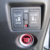 honda n-box 2019 -HONDA--N BOX DBA-JF3--JF3-1201320---HONDA--N BOX DBA-JF3--JF3-1201320- image 18