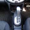 nissan note 2012 94519 image 10
