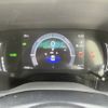 toyota sienta 2023 -TOYOTA--Sienta 6AA-MXPL10G--MXPL10-1028334---TOYOTA--Sienta 6AA-MXPL10G--MXPL10-1028334- image 8