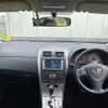 toyota corolla-fielder 2009 quick_quick_DBA-NZE141G_NZE141G-9105285 image 5