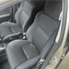 toyota ist 2004 TE3637 image 22