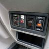 nissan atlas 2014 CFJ1717934 image 11