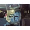honda insight 2019 -HONDA 【名変中 】--Insight ZE4--1003728---HONDA 【名変中 】--Insight ZE4--1003728- image 8