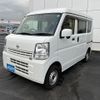 nissan clipper-van 2020 -NISSAN--Clipper Van HBD-DR17V--DR17V-432503---NISSAN--Clipper Van HBD-DR17V--DR17V-432503- image 4